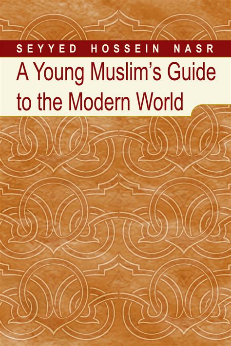 a young muslims guide to the modern world PDF